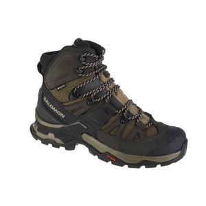 Salomon quest 4 gtx 412925