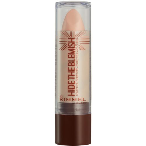 Rimmel Hide The Blemish korektor 002 sand slika 1