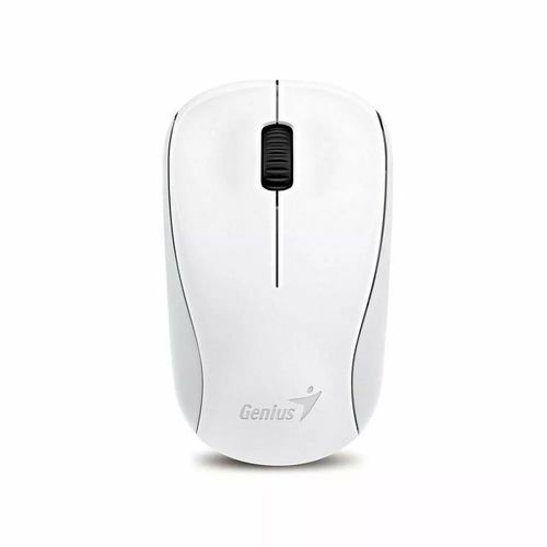 Genius Mouse NX-7000, WHITE, NEW,G5 PACKAGE slika 2