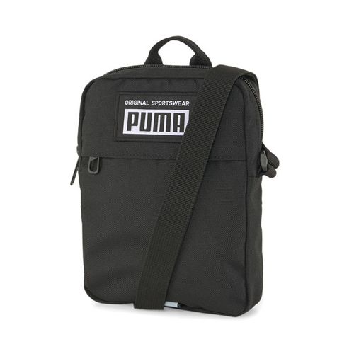 Puma Torbica Puma Academy Portable 079135-01 slika 2