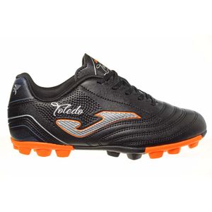 Joma Kopacke Toledo Jr 2401 za Dječake