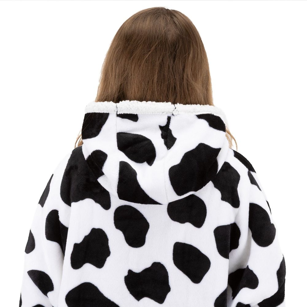 Ha7570 bluza koc prevela slika 7