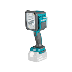 Makita - Akumulatorska svjetiljka lampa DEBDML812 14,4 / 18 V LXT