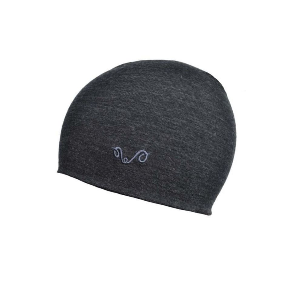 Woolona Kapa Beanie slika 2