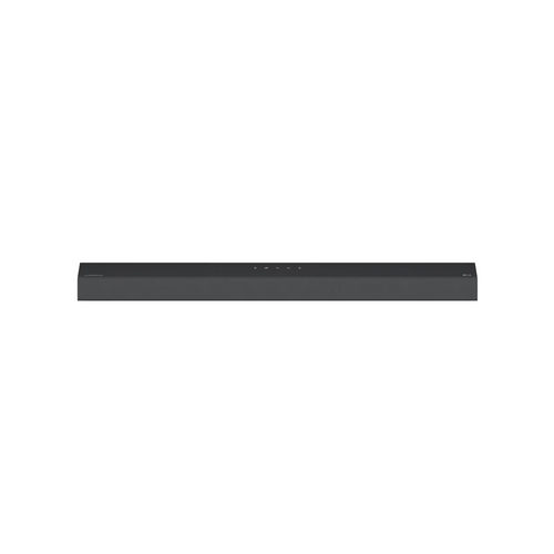 LG soundbar S65Q, 3.1 ch, 420W slika 3