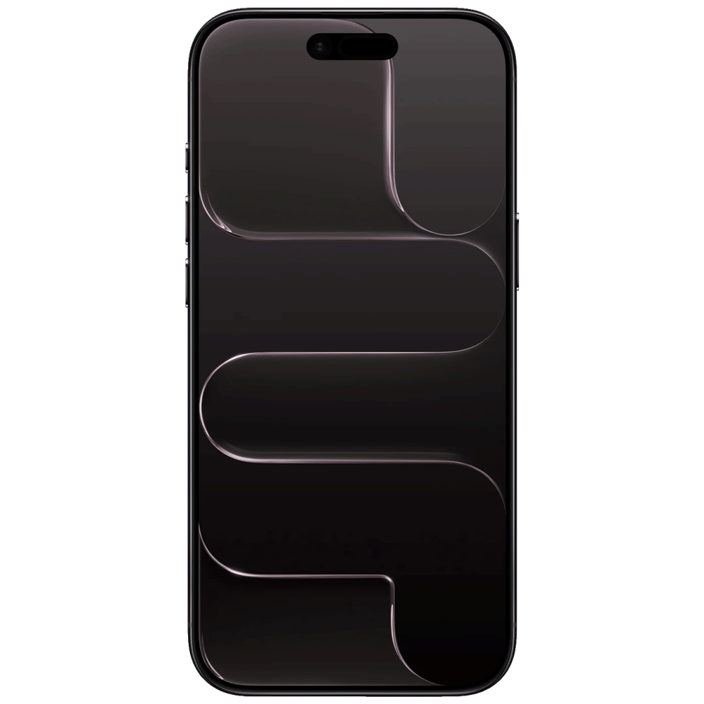 Apple iPhone 17 Air / Space Black, 256GB  slika 1