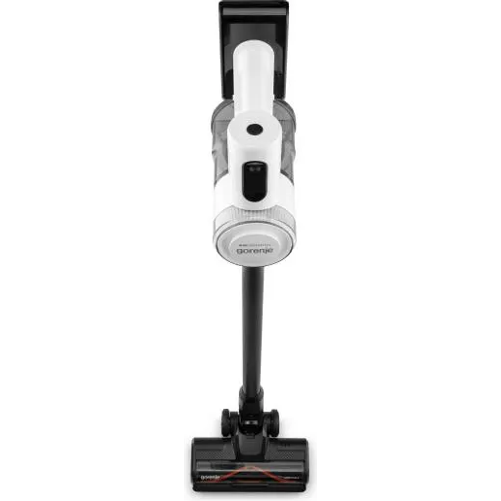 GORENJE Štapni usisivač SVC222230AEW  slika 3