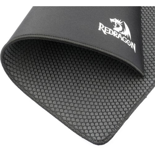 MOUSEPAD - REDRAGON FLICK L P031 GAMING slika 6