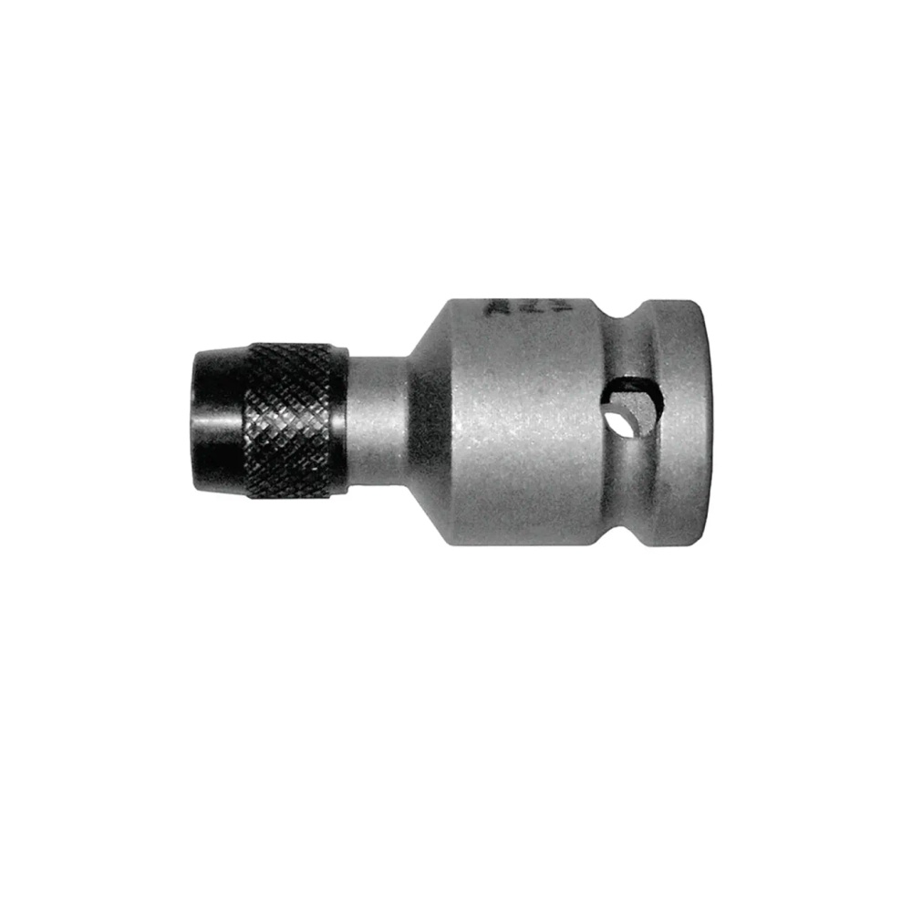 Makita – Adapter 1/2″ na 1/4″ hex P-05941 slika 1