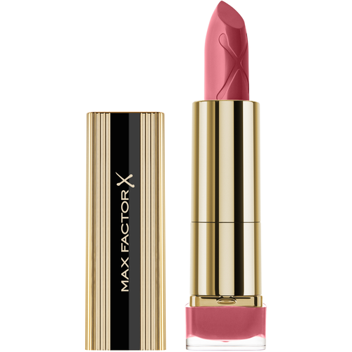 Max Factor Colour elixir lip 105 Raisin, ruž za usne  slika 1