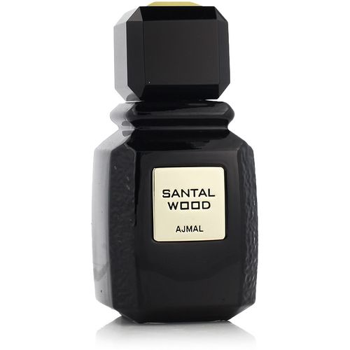 Ajmal Santal Wood Eau De Parfum 100 ml (unisex) slika 2