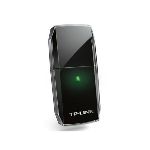 TP-LINK bežični adapter ARCHER T2U slika 4