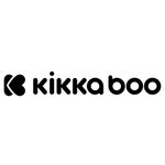 Kikka Boo