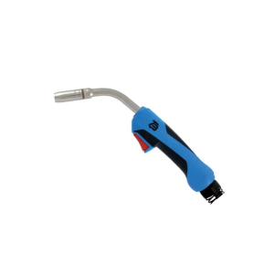 TBi Industries - Gorionik TBI Expert 250 4 metra