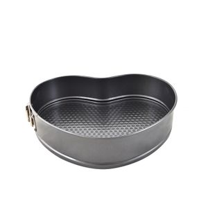 Sigma kalup non stick srce AER-1285