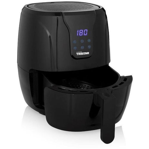 Tristar air fryer FR-6976PR digitalna friteza, pečenje na vruć vazduh slika 1