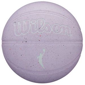 Wilson wnba heir outdoor ball wz3016901xb