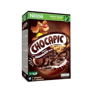 Nestle Chocapic žitarice 375G