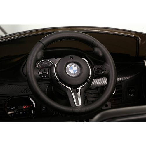 AKU Auto BMW X6M, 2s slika 3