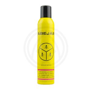 Abejar sprej - mamac za rojeve 96020