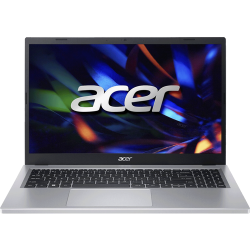 ACER Laptop 15.6",Intel i3-N305 3.80 GHz,8GB LPDDR5,SSD512GB - EX215-33-39HA; NX.EH6EX.00G slika 1