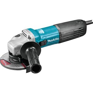 Makita Kutna brusilica GA5040RZ1