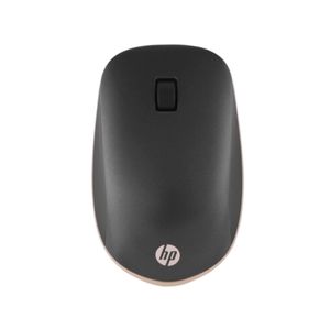 HP miš 410 Slim bežični Bluetooth 4M0X5AA srebrna