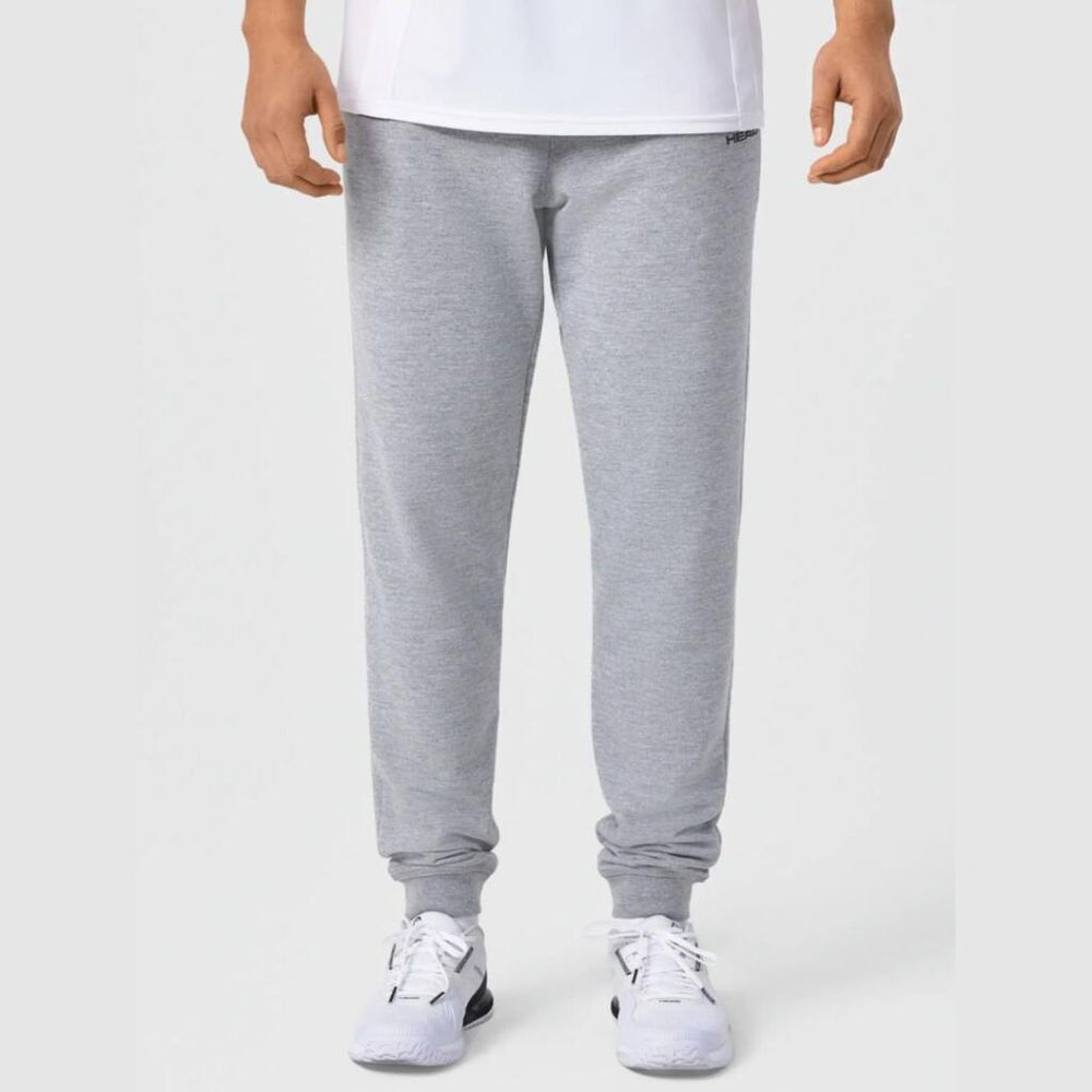 Head trenerka za tenis Club Original Pants men slika 3