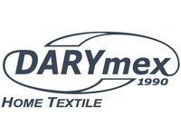Darymex