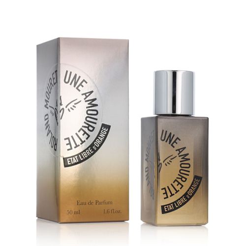 Etat Libre D’Orange Une Amourette Roland Mouret Eau De Parfum 50 ml (unisex) slika 2