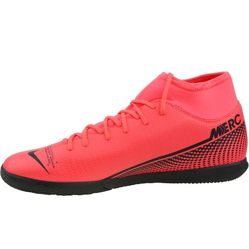 Muške tenisice za nogomet Nike superfly 7 club ic at7979-606 slika 6