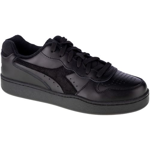 Diadora muške tenisice mi basket low 501-176733-01-80013 slika 5