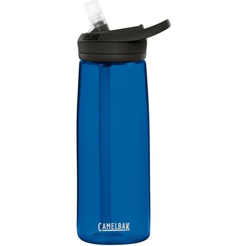 Bidon Camelbak EDDY+ 0,75 Oxford-Blue slika 1