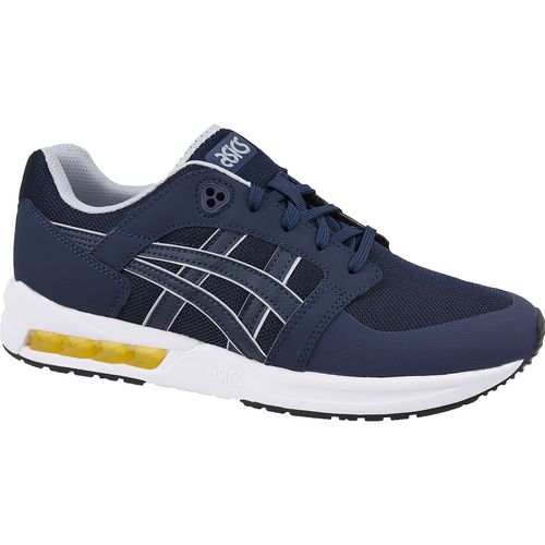 Asics Gelsaga Sou muške tenisice 1191a242-400 slika 2