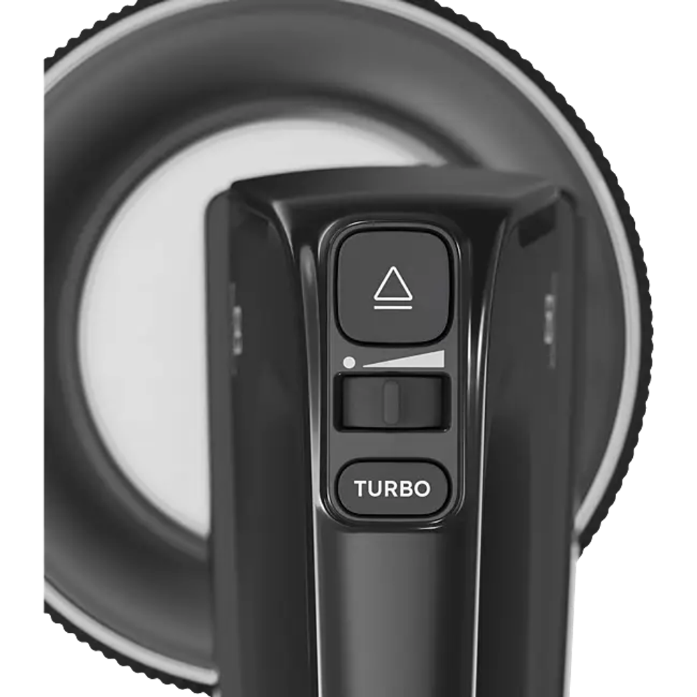 Electrolux Mikser sa posudom ESM4B slika 3