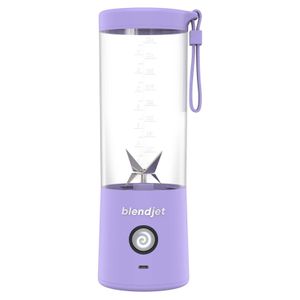 BlendJet 2 Mixer Solid Lavender