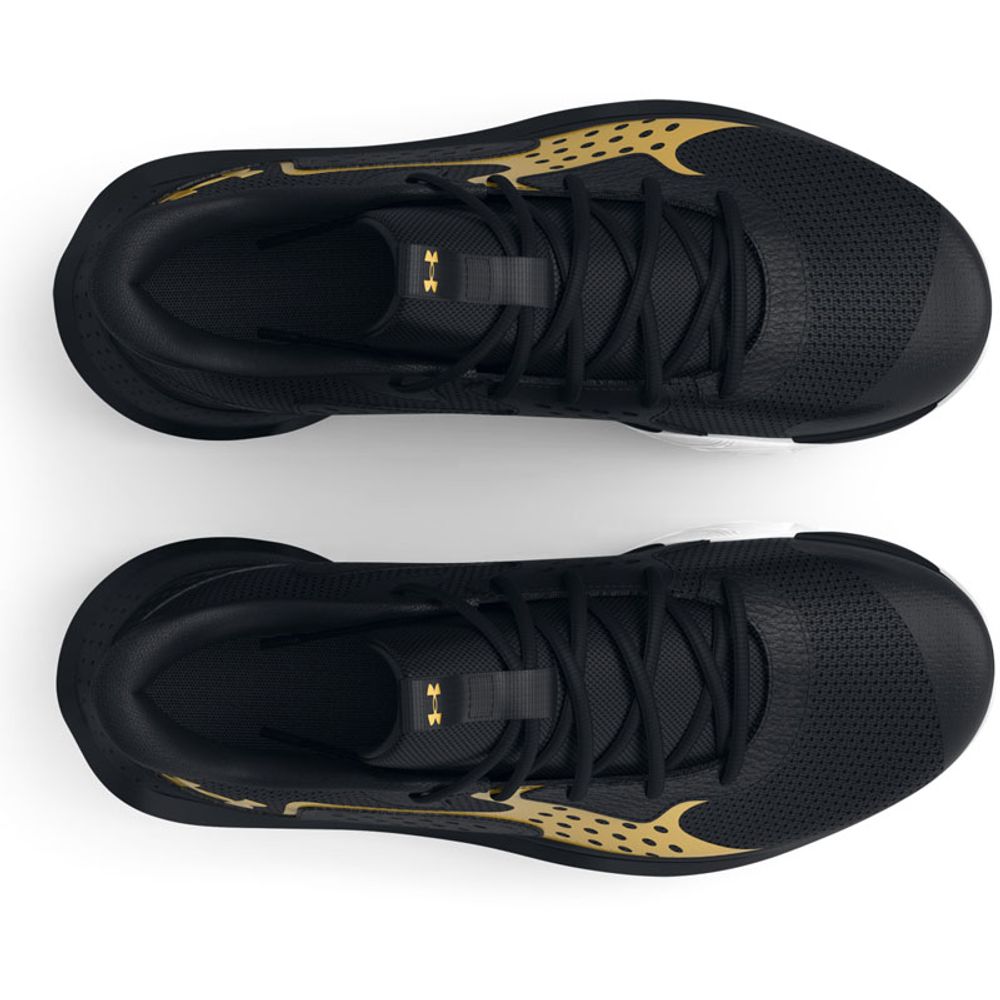 Under Armour Patike UA Jet '23 za muškarce slika 5