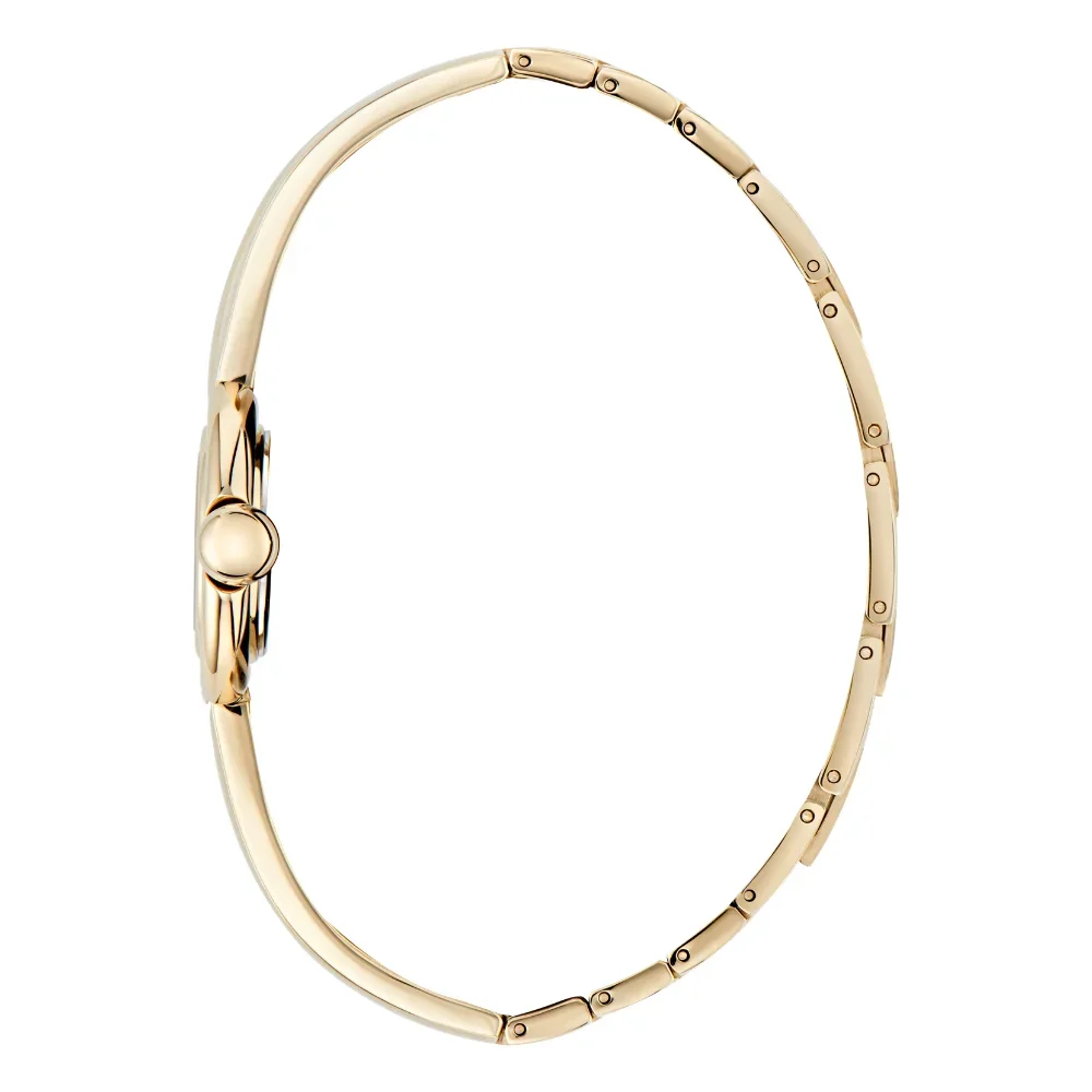 Furla ručni sat WW00071008L2 slika 3