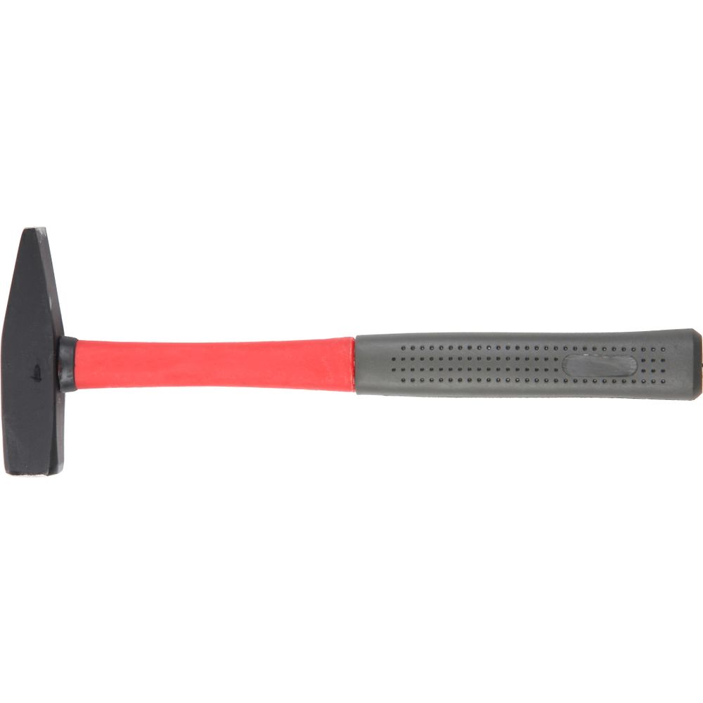 BRAVARSKI ČEKIČ 400G  12504 slika 1