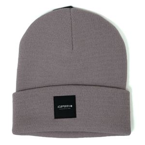 Icepeak Kapa Harcourt