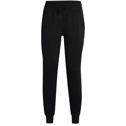 Trenirka Under Armour Heatgear®Black slika 1