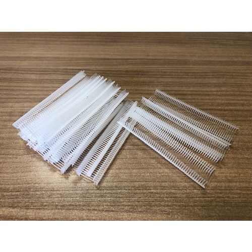 Plastične splinte 15 mm slika 1