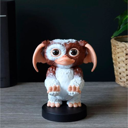 Gremlins Gizmo Držač za Kablove 20cm slika 14