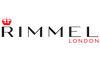 Rimmel London logo