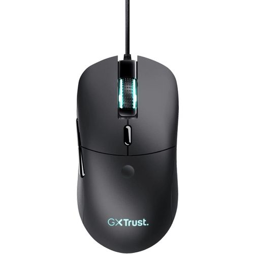 GXT981 REDEX GAMING MOUSE (24634) slika 1