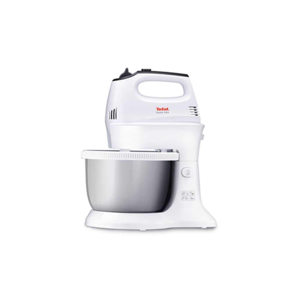 Tefal Mikser sa posudom HT312138, 3.5l slika 2