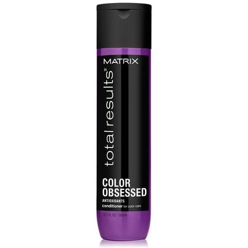 Matrix Color Obsessed So Silver Balzam 300 ml slika 1