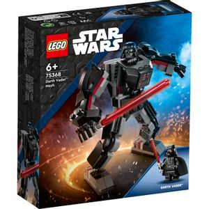 LEGO Darth Vader™ Mech