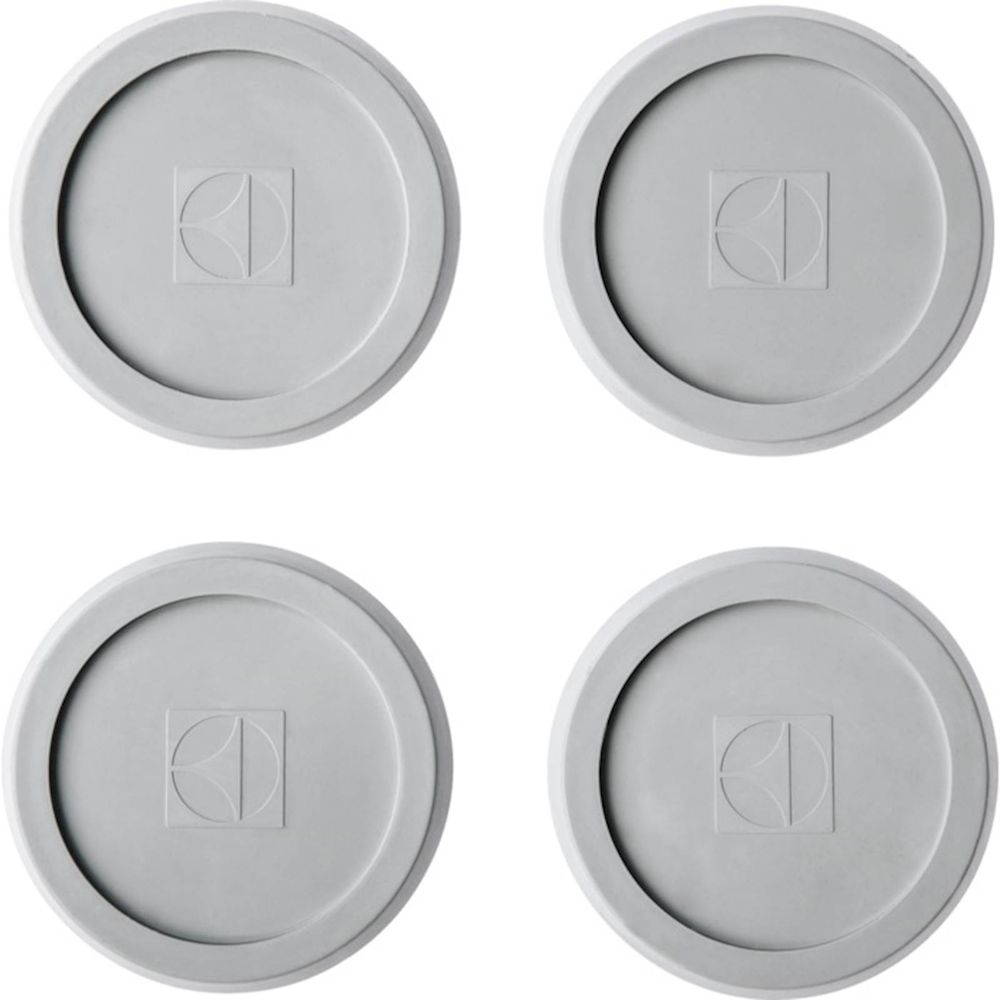 Electrolux GUMENI PODLOŠCI ZA VEŠ MAŠINU - PROTIV VIBRACIJA slika 1