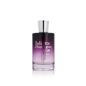 Juliette Has A Gun Lili Fantasy Eau De Parfum 100 ml za žene